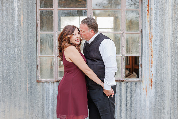 18_markandlisa_Micah-Carling-Photography
