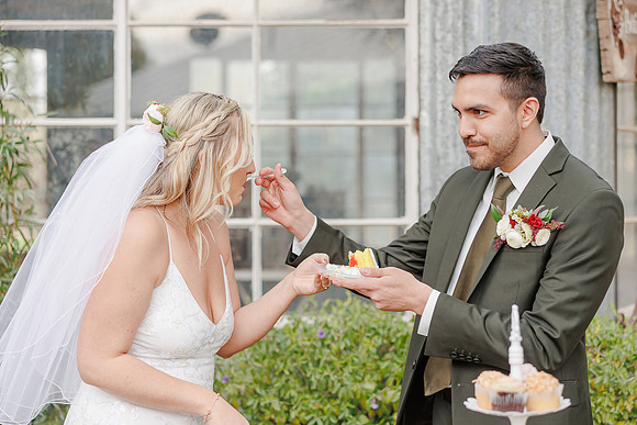 179_annaandsebastian_Micah-Carling-Photography