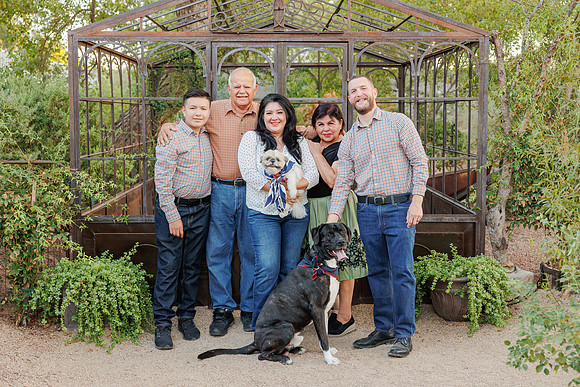 Chris-Paloma-2024-109