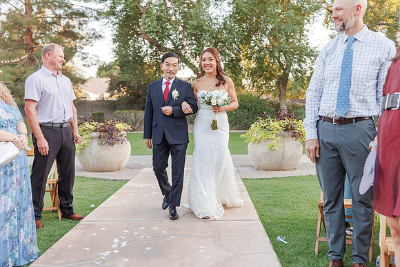 JenandRyan-Meander-Gatherings-43