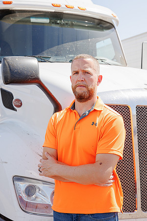 Freight-Coach-NOTEDITED-71