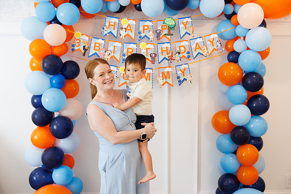 tommy's3bday-2-32