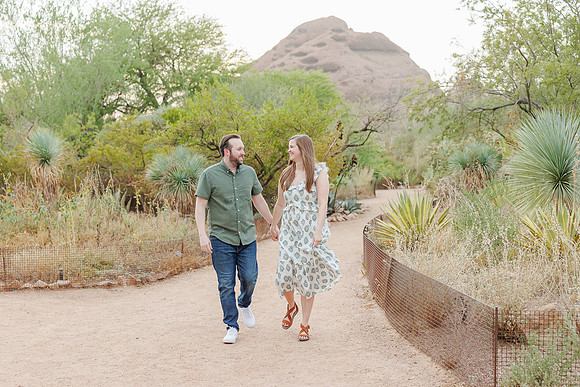 165-AA-Desert-Botanical-Garden-Engagement
