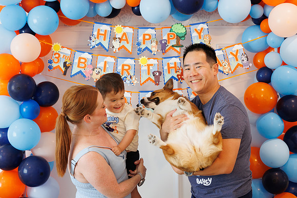 tommy's3bday-2-59