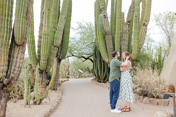 9-AA-Desert-Botanical-Garden-Engagement