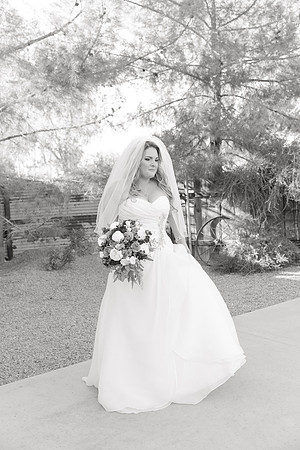 Micah-Carling-Photography-Shenandoah Mill-74
