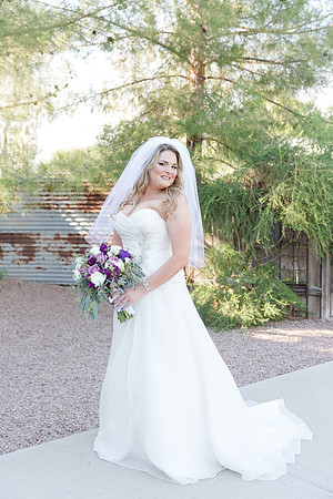 Micah-Carling-Photography-Shenandoah Mill-59