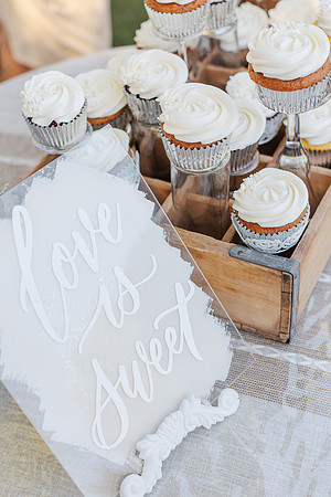 Meander-Gatherings-139