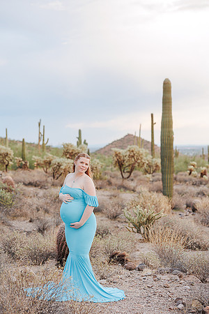 2024_Maternity-9