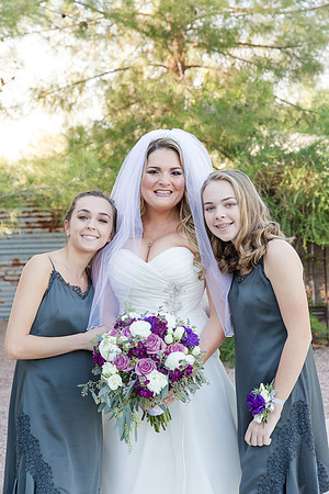 Micah-Carling-Photography-Shenandoah Mill-117