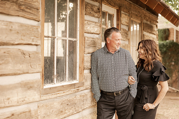 48_markandlisa_Micah-Carling-Photography