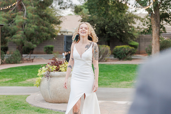 Chloe-Chris-45