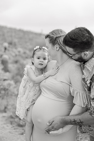 2024_Maternity-45