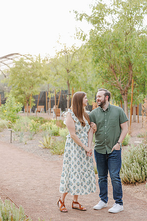 113-AA-Desert-Botanical-Garden-Engagement