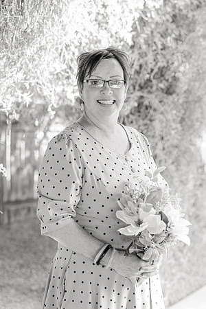 73_karaandkaty_Micah-Carling-Photography