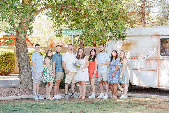 Meander-Gatherings-167