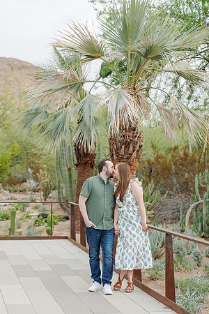 89-AA-Desert-Botanical-Garden-Engagement