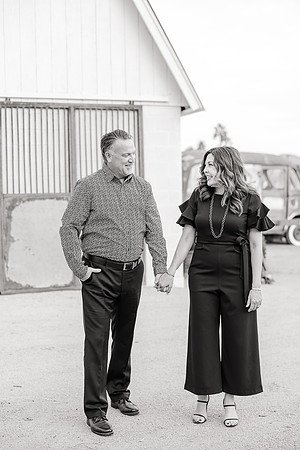 62_markandlisa_Micah-Carling-Photography