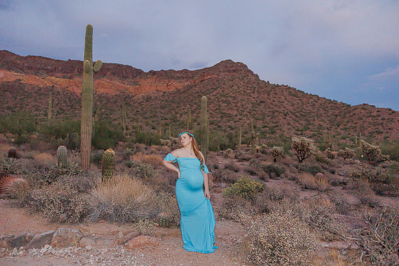 2024_Maternity-227