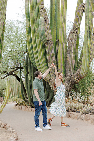 16-AA-Desert-Botanical-Garden-Engagement