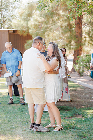 Meander-Gatherings-112