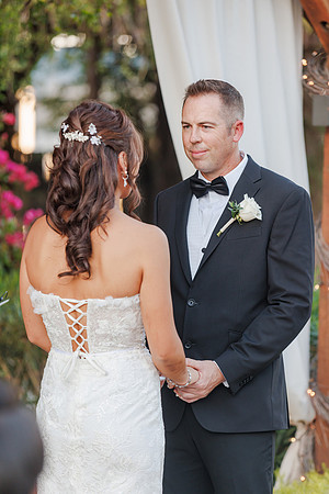 JenandRyan-Meander-Gatherings-67