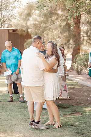 Meander-Gatherings-113