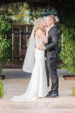 Chloe-Chris-91