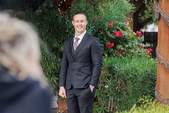 Chloe-Chris-42