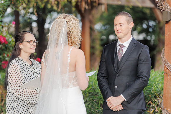 Chloe-Chris-62