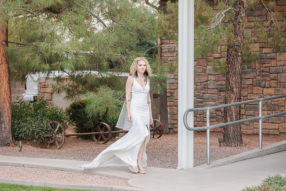 Chloe-Chris-34
