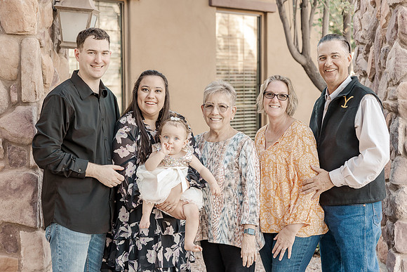 Family-2024-11
