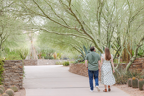 125-AA-Desert-Botanical-Garden-Engagement