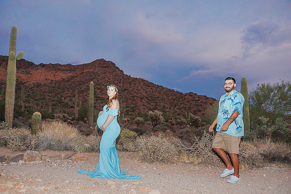 2024_Maternity-235