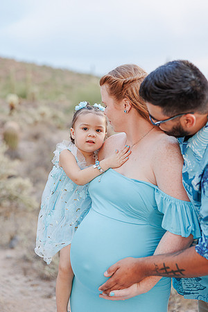 2024_Maternity-43-Edit-Edit