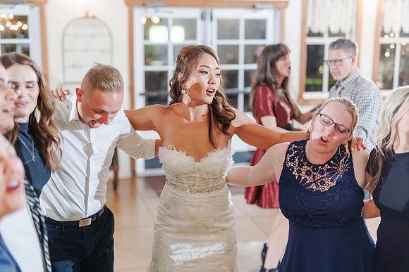 JenandRyan-Meander-Gatherings-477