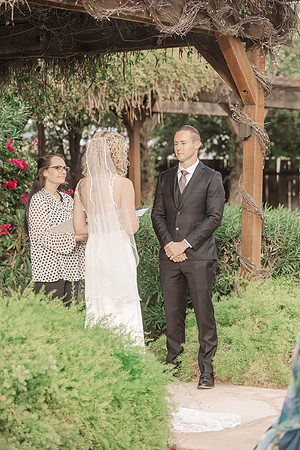 Chloe-Chris-59