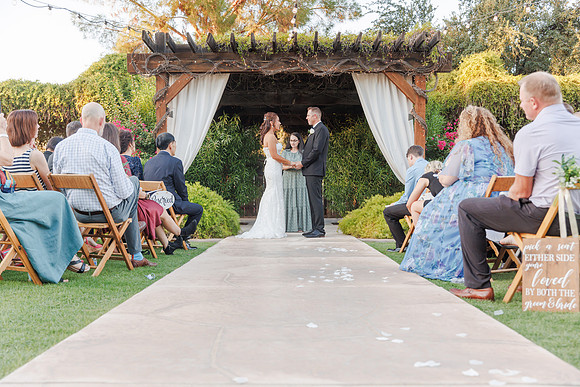 JenandRyan-Meander-Gatherings-55