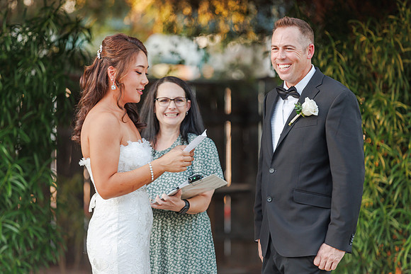 JenandRyan-Meander-Gatherings-105