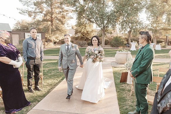 SD-Meander-Gatherings-80