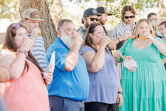 Meander-Gatherings-131