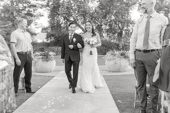JenandRyan-Meander-Gatherings-45