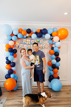 tommy's3bday-2-53