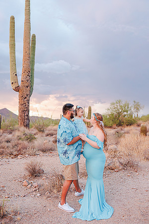 2024_Maternity-161