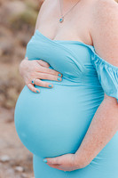 2024_Maternity-12