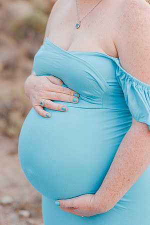 2024_Maternity-12