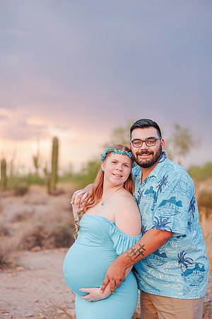 2024_Maternity-139