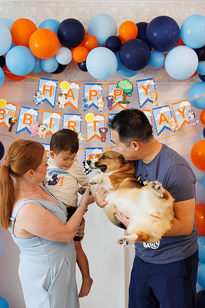 tommy's3bday-2-71
