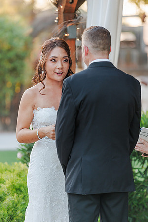JenandRyan-Meander-Gatherings-111