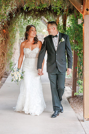 JenandRyan-Meander-Gatherings-175